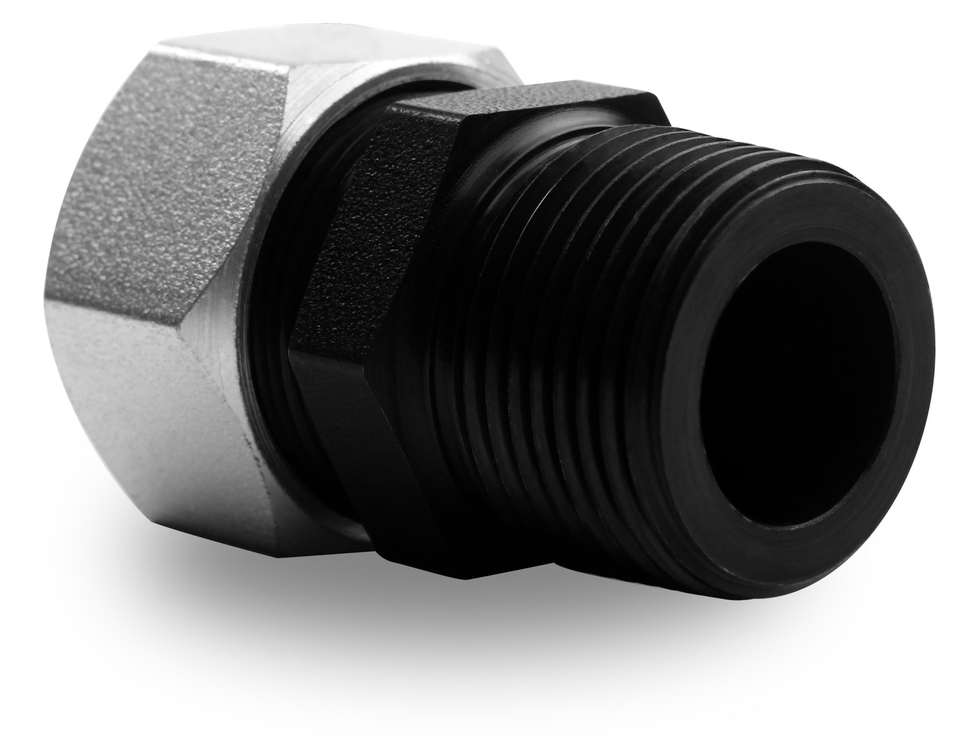 BA1000-16